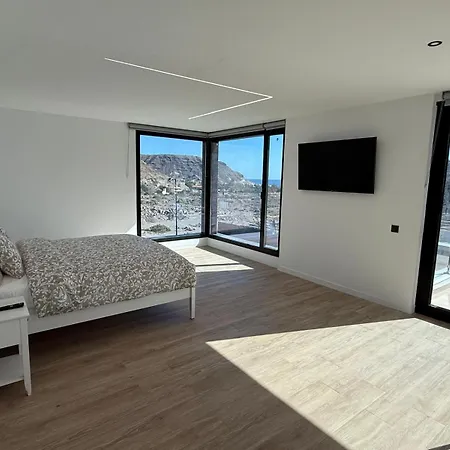 Villa Mar